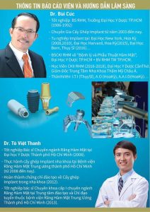 31-nam-vinh-quang-mot-chan-duong-cung-nha-khoa-trung-tam-nha-khoa-tham-my-chau-a-1