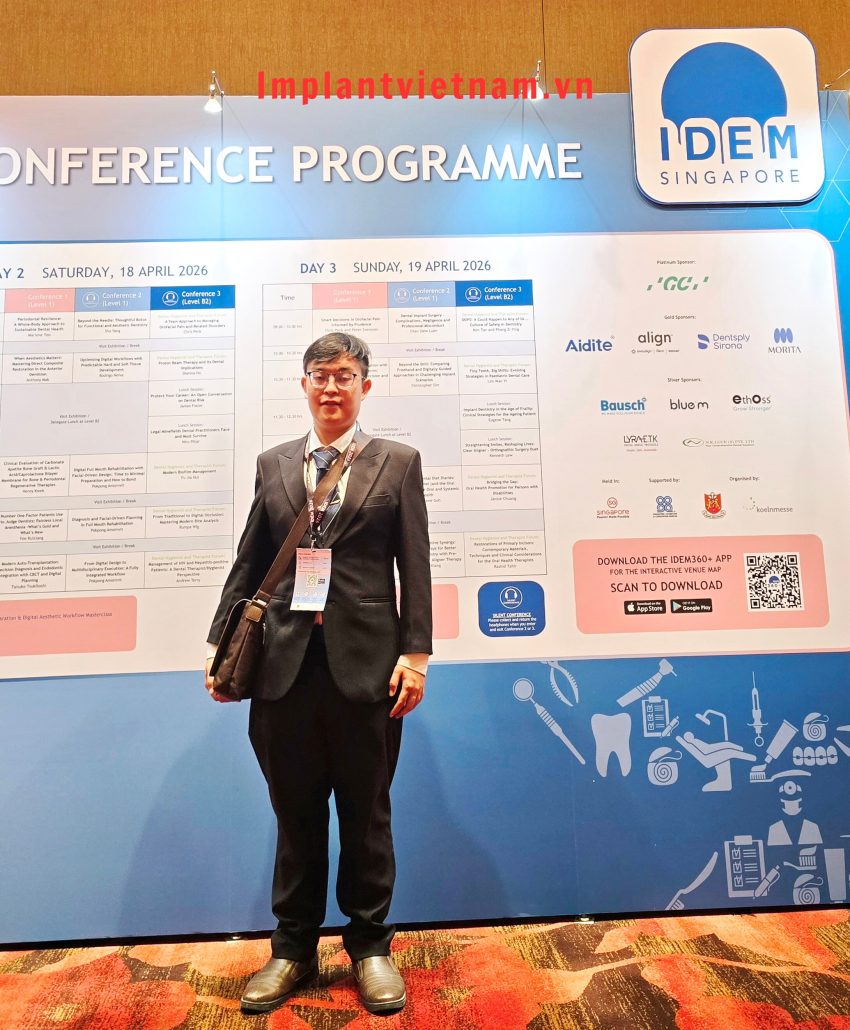 Implantvietnam.vn 27042026-3