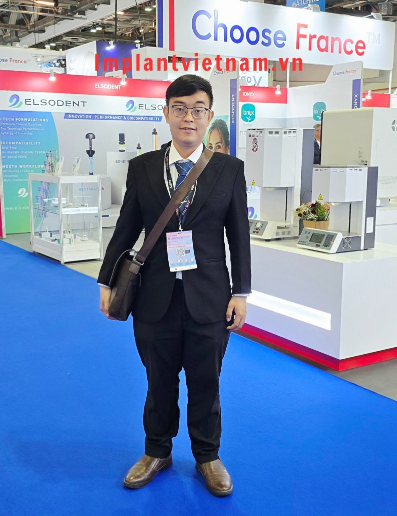 Implantvietnam.vn 27042026-4